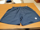 Short Manuk 0094