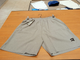 Short Royal 0098