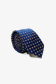 CORBATA