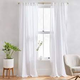 CORTINAS