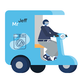 logistica