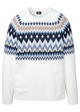 SWETER