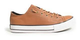 ZAPATILLA CUERO