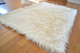 ALFOMBRA PESADA