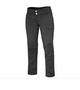 PANTALON/POLLERA