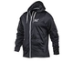 CAMPERA