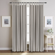 CORTINAS PESADAS
