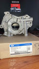 Bomba de aceite super duty 6,2 (Original)