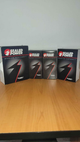 Concha de biela 0.10 4.6/5.4 Explorer/fx4/Mustang/Eddie Bahuer federal mogul