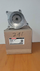 bomba de agua super duty original