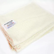 00250 FRANCIOTEX REJ. AUTO TRIPLE 50x60