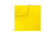 00243 PLASSER PAÑO AMARILLO