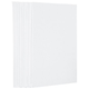 Lienzo 27X35 Cm para pintura Tipo Panel