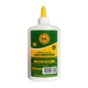 PEGA BLANCA DE 250 ML