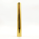 PAPEL FILM HOJILLA DORADO ORO DE 70 CM X 15 M
