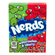 Nerds, watermelon&cherry