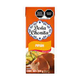 Mole Doña Chonita Pipian 350 gr