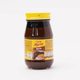 Mole Doña Maria 125 gr