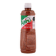 Tajin clásico 400g