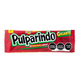 Pulparindo tamarindo natural picante 28 gr