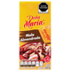 Mole Almendrado 360 gr