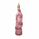 Virgen con agua 22 cm
