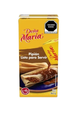 Mole Doña María Pipian