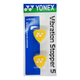 Antivibrador Yonex 2pack Amarillo