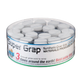 overgrip supergrap 36 blanco