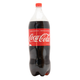 COCA COLA 2LT DESCARTABLE