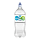 Dasani Agua Mineralizada sin Gas - Unidad de 990 ml
