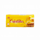 Criollitas 100g
