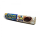 GALLETITA TORTUGUITA VAINILLA 120gr