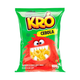 KRO VERDE CEBOLLA