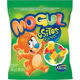 Gomita Dulce Mogul Ositos de 30 gr