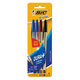 BOLIGRAFO BIC