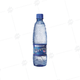 AGUA TORRENTE 500ml