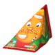 Manzana PURO SOL 150ML