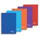 CUADERNO 48HOJAS 1 RAYA