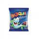Gomita Dulce Mogul Tiburoncitos de 30 gr