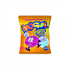 Gomita Dulce Mogul Cerebritos de 30 gr