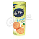 Mana Limón