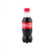 COCA COLA 250ML