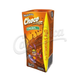 CHOCOLATADA TREBOL 200ml