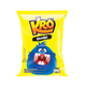 KRO AMARILLO QUESO