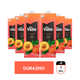 Del Valle Durazno 1L