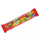 Gomita Dulce Mogul Viboritas de 30 gr