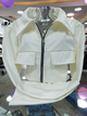 J2-JP STYLE CUEROTEX