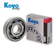 balinera 6302 koyo 2RS