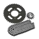 Kit arrastre mrx 150 /428 15-50